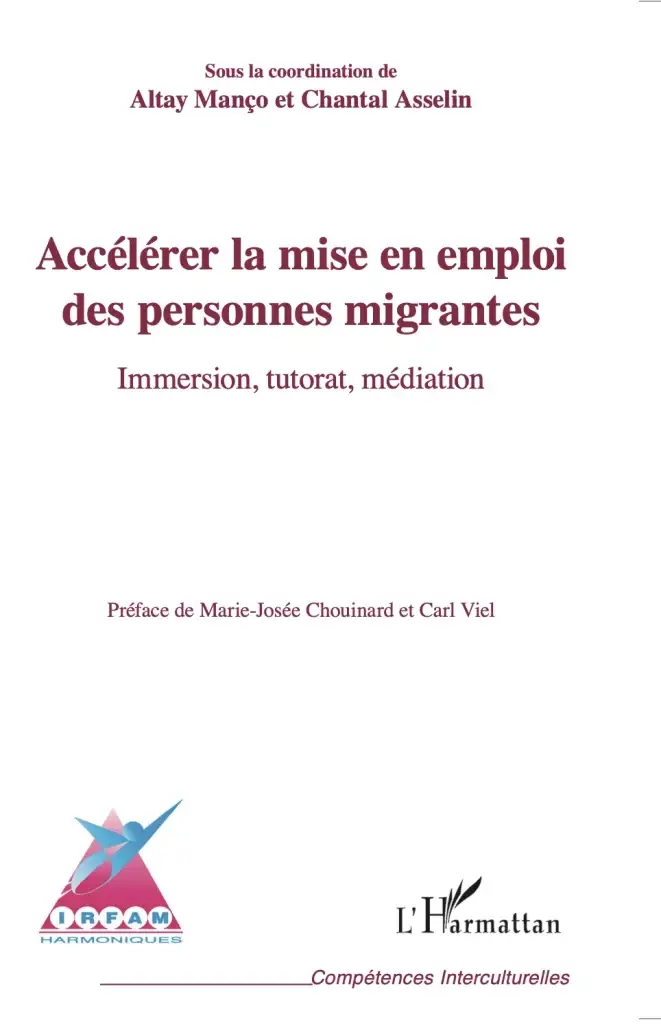 Capture decran 2025 03 21 a 13.20.10 8676a2e7 1