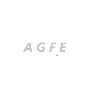AGFE