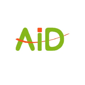 AID