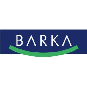 Barka