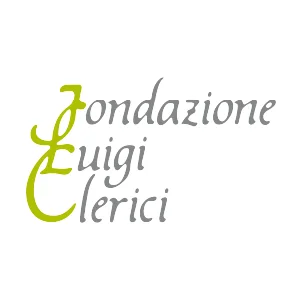 Fondazione Luigi Clerici