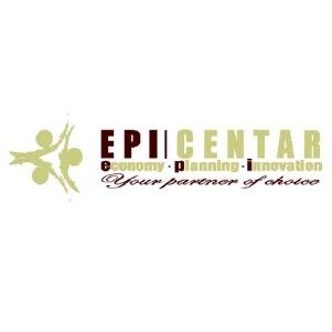 epicentar
