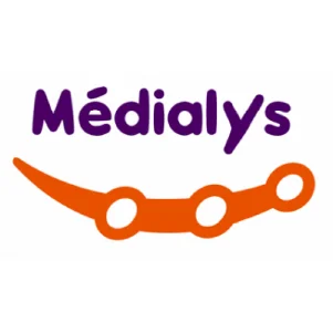 medialys