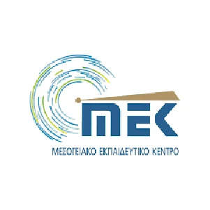 mesogeiko