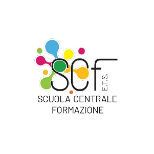 Scuola Centrale Formazione