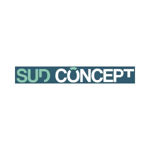 sudconcept