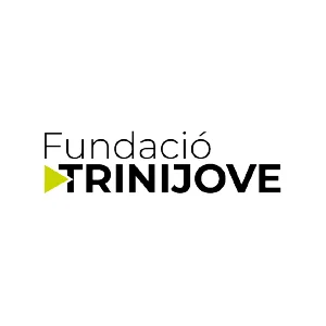 fundacio trinijove