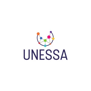 unessa
