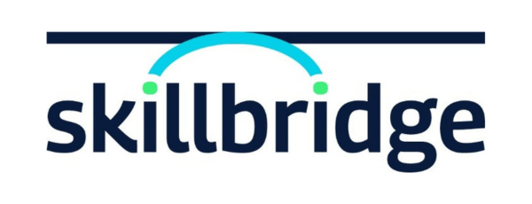 SKILLBRIDGE Enters Final Phase with European Pilot Activities on Migrants’ Skills Recognition