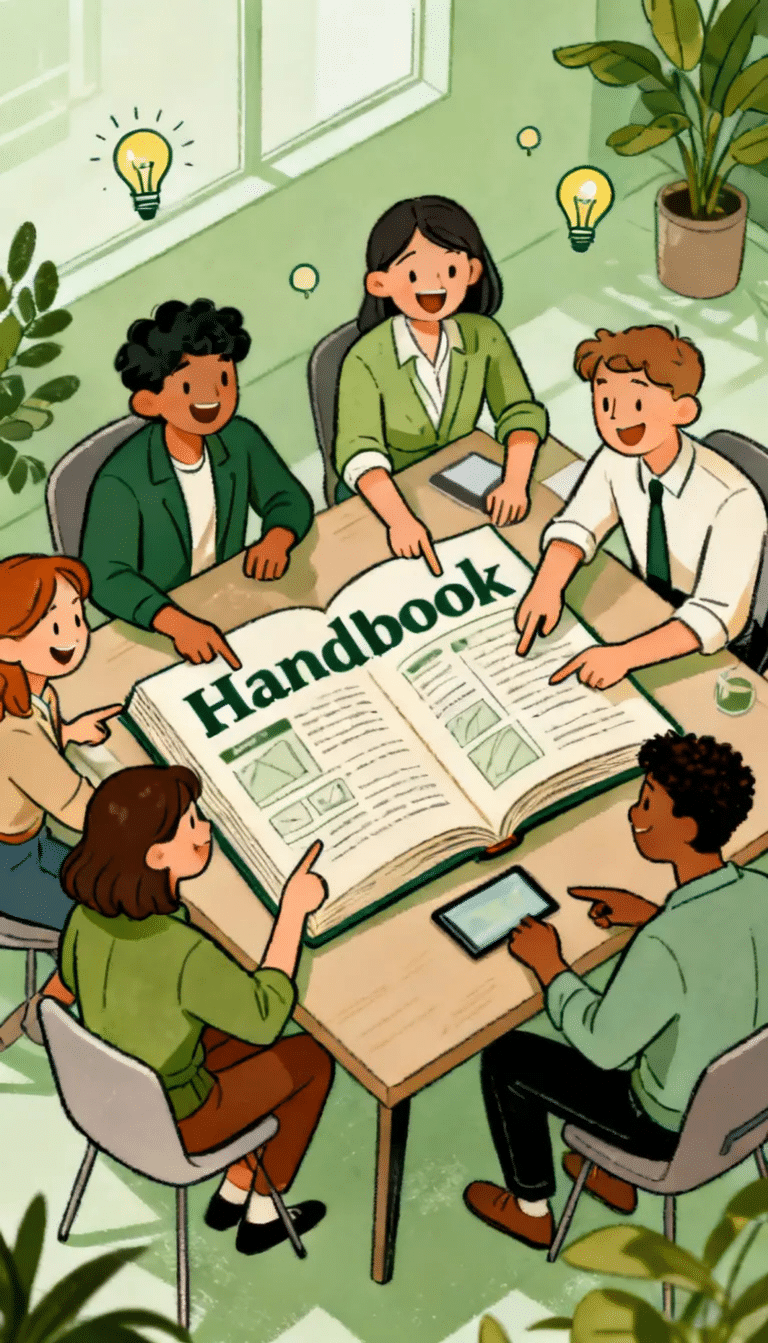 The MICRO-DIY Methodology Handbook