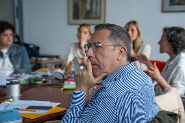 about our objectives